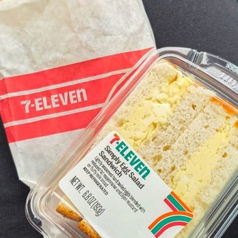 7-Eleven - Convenience Stores Near Me - Downey, California 7-Eleven - Convenience Stores Near Me - Downey, California