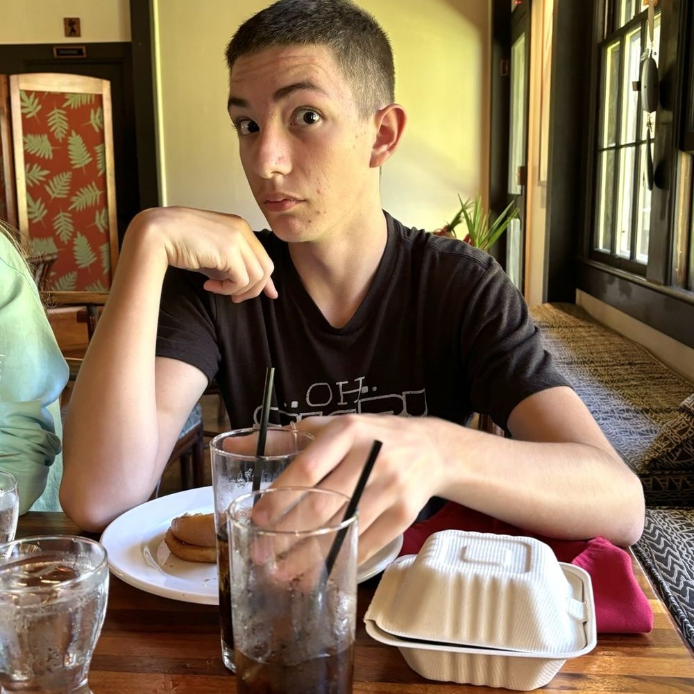 Kilauea Lodge Restaurant - Kids love the burgers - Breakfast & Brunch Near Me - Volcano, Hawaii Kilauea Lodge Restaurant - Kids love the burgers - Breakfast & Brunch Near Me - Volcano, Hawaii
