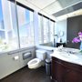Photo of Jessica Cho, MD - Wellness at Century City