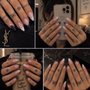 We Nails