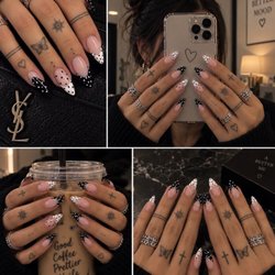 We Nails