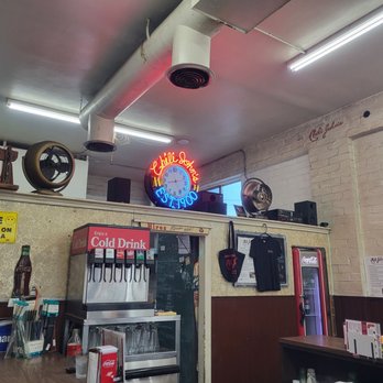 Chili John's - American Near Me - Burbank, California Chili John's - American Near Me - Burbank, California