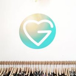 Cardioglow