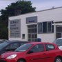 Photo of Autohaus Kuckartz