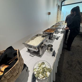 3660 ON THE RISE - Updated February 2026 - 23 Photos & 11 Reviews