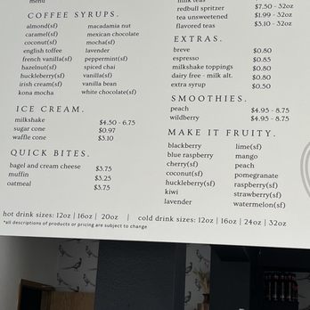 Press Coffee House - Coffee & Tea Near Me - Battle Mountain, Nevada Press Coffee House - Coffee & Tea Near Me - Battle Mountain, Nevada