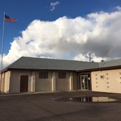 Elks Lodge 1576