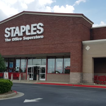 Staples - Printing Services Near Me - Alpharetta, Georgia Staples - Printing Services Near Me - Alpharetta, Georgia
