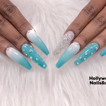 Hollywood Nails & Spa - Nail Salons Near Me - Columbia, South Carolina Hollywood Nails & Spa - Nail Salons Near Me - Columbia, South Carolina