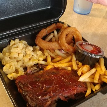 Cali BBQ - Barbeque Near Me - Spring Valley, California Cali BBQ - Barbeque Near Me - Spring Valley, California