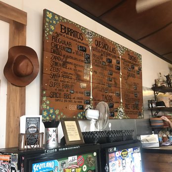 No Problemo - Menu - Mexican Near Me - New Bedford, Massachusetts No Problemo - Menu - Mexican Near Me - New Bedford, Massachusetts