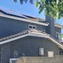 Photo of Sunergy Construction