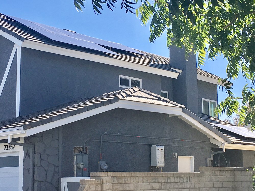 SUNERGY CONSTRUCTION Updated October 2024 36 Photos & 10 Reviews