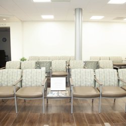 Lalita Komanapalli, MD - MemorialCare
