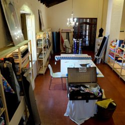 Bye Bye Manoni - Boutique de telas para confección, patchwork, bolsos, y todo lo que se te ocurra! Tejidos de calidad y seleccionados con amor