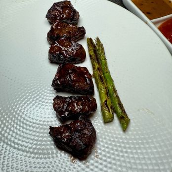 Seoul Prime - Hanging Tender - Steakhouses Near Me - Falls Church, Virginia Seoul Prime - Hanging Tender - Steakhouses Near Me - Falls Church, Virginia