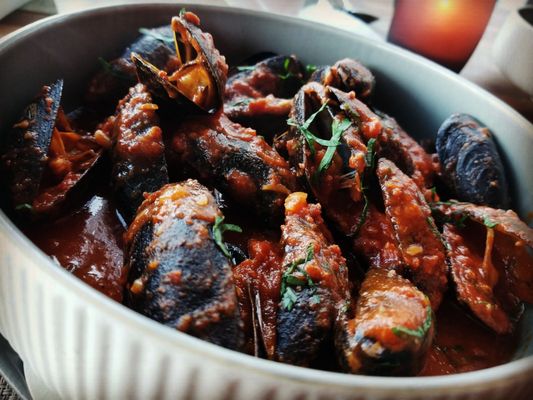 BALEENkitchen by null