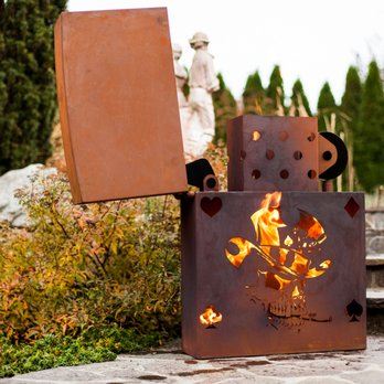 ANGELS GARDEN DEKOSHOP - Updated September 2026 - 32 Photos - Augsburger Str. 33, Diedorf, Bayern, Germany - Home Decor - Phone Number