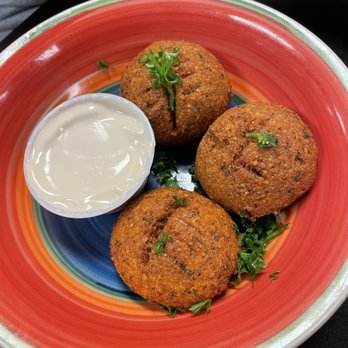 Middle Eastern Market & Deli - Falafel Ball - Middle Eastern Near Me - Corpus Christi, Texas Middle Eastern Market & Deli - Falafel Ball - Middle Eastern Near Me - Corpus Christi, Texas