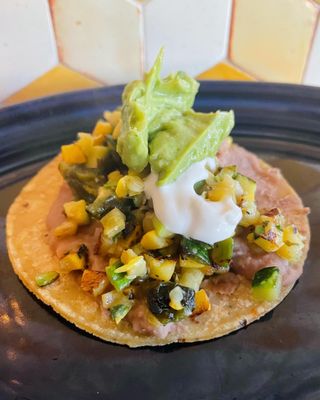 TacoBar by null