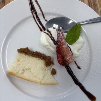 Sunny's Cafe - Free home made dessert after breakfast - Breakfast & Brunch Near Me - Rancho Cucamonga, California Sunny's Cafe - Free home made dessert after breakfast - Breakfast & Brunch Near Me - Rancho Cucamonga, California