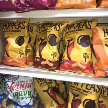 Lot Stop - Variety of Snacks - Department Stores Near Me - New York, New York Lot Stop - Variety of Snacks - Department Stores Near Me - New York, New York