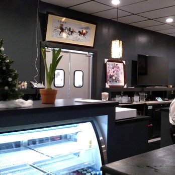Pho Indy - Counter - Vietnamese Near Me - Fort Wayne, Indiana Pho Indy - Counter - Vietnamese Near Me - Fort Wayne, Indiana