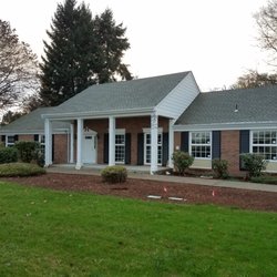 Valley Clinics Internal Medicine