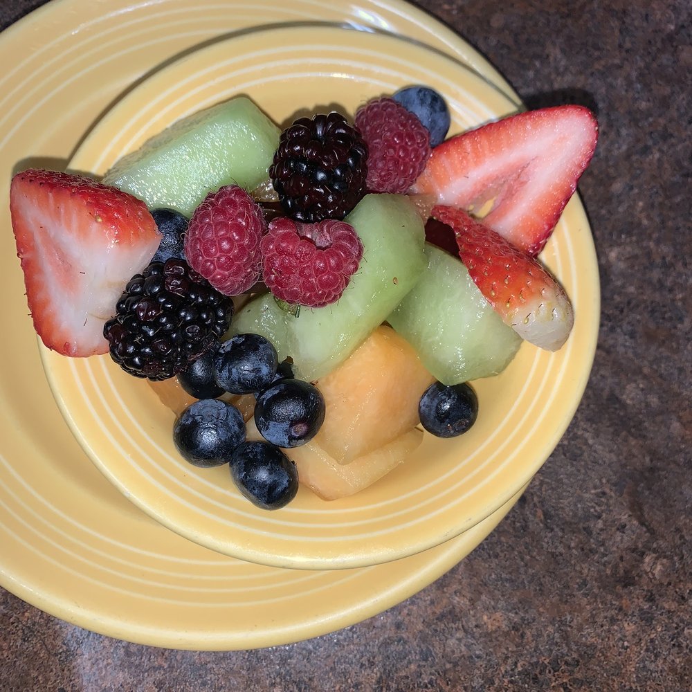 The Original Sunrise Cafe - Breakfast & Brunch Near Me - Meridian, Idaho The Original Sunrise Cafe - Breakfast & Brunch Near Me - Meridian, Idaho