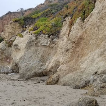 El Matador State Beach - Beach - Beaches Near Me - Malibu, California El Matador State Beach - Beach - Beaches Near Me - Malibu, California
