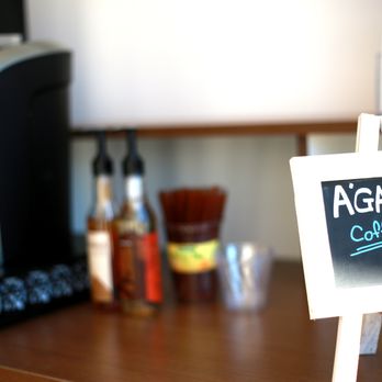 A'gaci Nails - Nail Salons Near Me - Chelmsford, Massachusetts