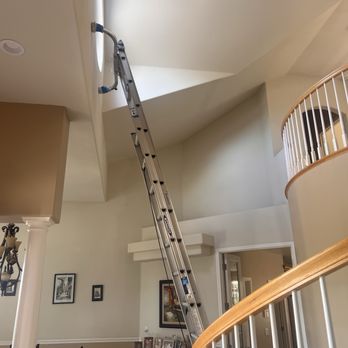 Premier Home Services - Window Washing Near Me - Santa Rosa, California Premier Home Services - Window Washing Near Me - Santa Rosa, California