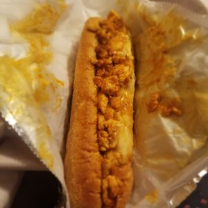 Philly Station on Yelp