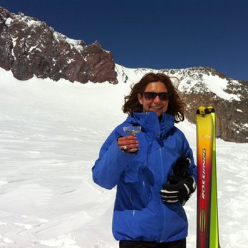 Allon-Z Coaching - Cheers! Here is a toast to all the fun things you will do once you get your energy and your body back. I can't wait, can you? - Health Coach Near Me - Seattle, Washington Allon-Z Coaching - Cheers! Here is a toast to all the fun things you will do once you get your energy and your body back. I can't wait, can you? - Health Coach Near Me - Seattle, Washington