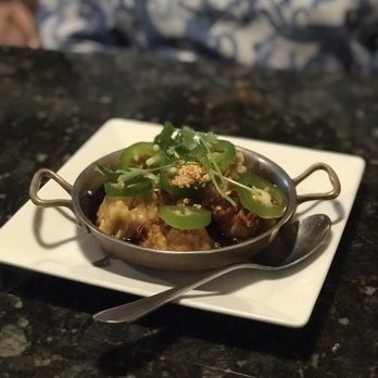 Wild Thaiger - Appetizers: Dragon Eggs - Thai Near Me - Phoenix, Arizona Wild Thaiger - Appetizers: Dragon Eggs - Thai Near Me - Phoenix, Arizona