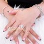 Yoo Nail & Spa