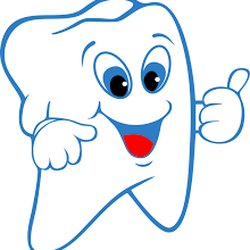 Azalea Road Dental