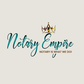 Notary Empire - Notaries Near Me Notary Empire - Notaries Near Me