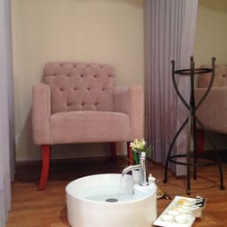 Beauty Express Salon