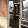 Photo of Saratoga Family Dental