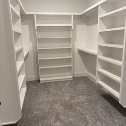 Estella Home Cleaning & Organization