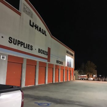 U-Haul Moving & Storage - Self Storage Near Me - Pelham, Alabama U-Haul Moving & Storage - Self Storage Near Me - Pelham, Alabama