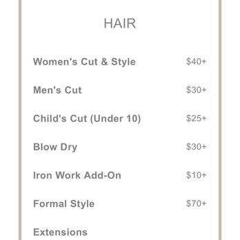 Tricho Salon - Sarasota_RB - Hair Salons Near Me - Sarasota, Florida Tricho Salon - Sarasota_RB - Hair Salons Near Me - Sarasota, Florida