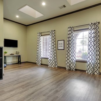LaSalle - Apartments Near Me - Dallas, Texas LaSalle - Apartments Near Me - Dallas, Texas