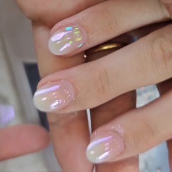 Designer Nails Studio - Nail Salons Near Me - Studio City, California