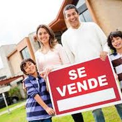 Christina Vera - KW Consultants Realty
