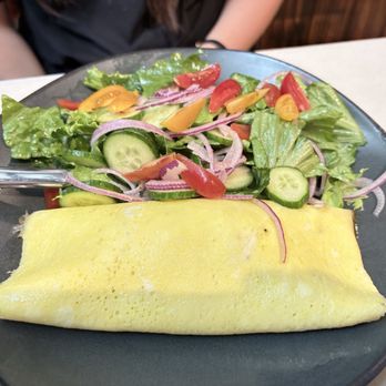 El Chingon - Sandwiches Near Me - Philadelphia, Pennsylvania El Chingon - Sandwiches Near Me - Philadelphia, Pennsylvania