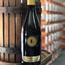 King's Crown Wines and Spirits - Tiny allocation of one of Napa’s all time great Chardonnays just in....Mother’s Day dinner, perhaps?