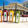 Photo of Extract Juicery