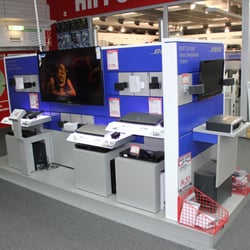 Media Markt